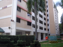 Blk 23 Hougang Avenue 3 (Hougang), HDB 4 Rooms #238112